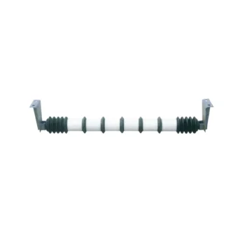 Parallel Comb Idler