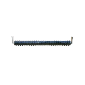 Screw Idler