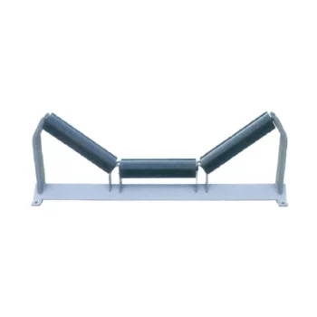 Trough Idler