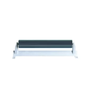 Upper Parallel Idler