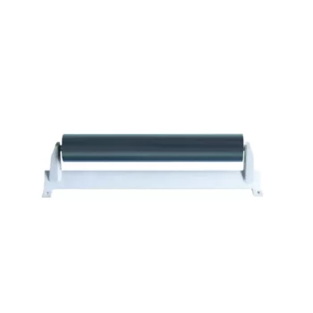 Upper Parallel Idler