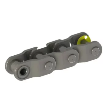 HD Series chain (sealed version)