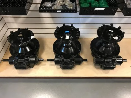 center-pivot-drive-motors