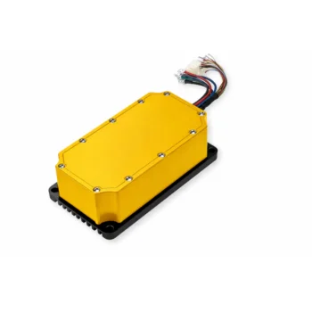 hzpt-EP-1.5-2.0kW electric vehicle motor controller