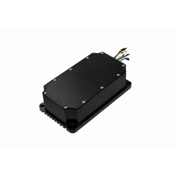 hzpt-EP-Air conditioner driver for communication base stations