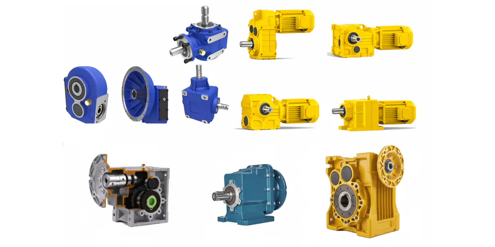 hzpt-EP-Motor-related-products