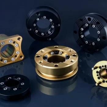 hzpt locking flange