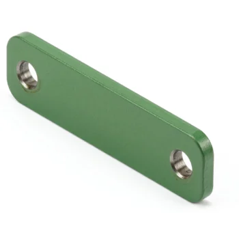 Connecting_plate