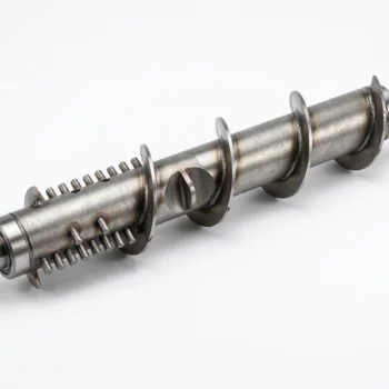 Dragon-stirring cylinder (2193mm long)