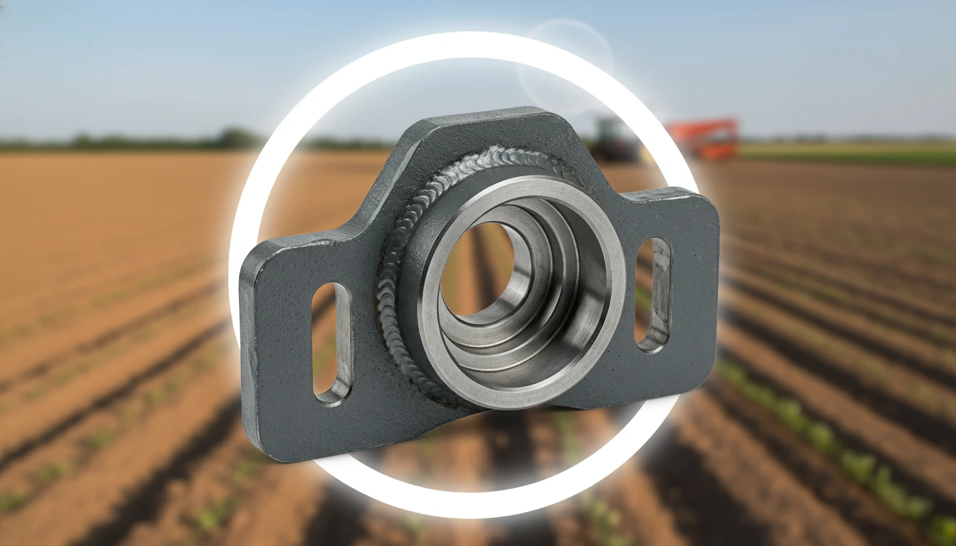 Front_Bearing_Housing_Welding