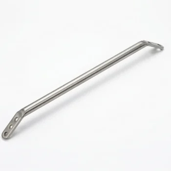 Star Blade Connecting Rod