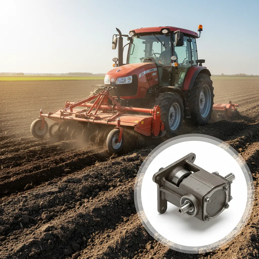 EVER-POWER Manufacturing Excellence