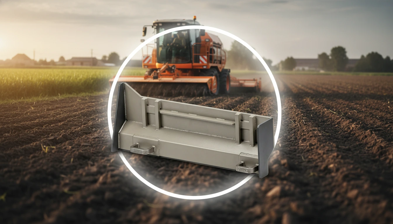 Grain_tank_cover_welding