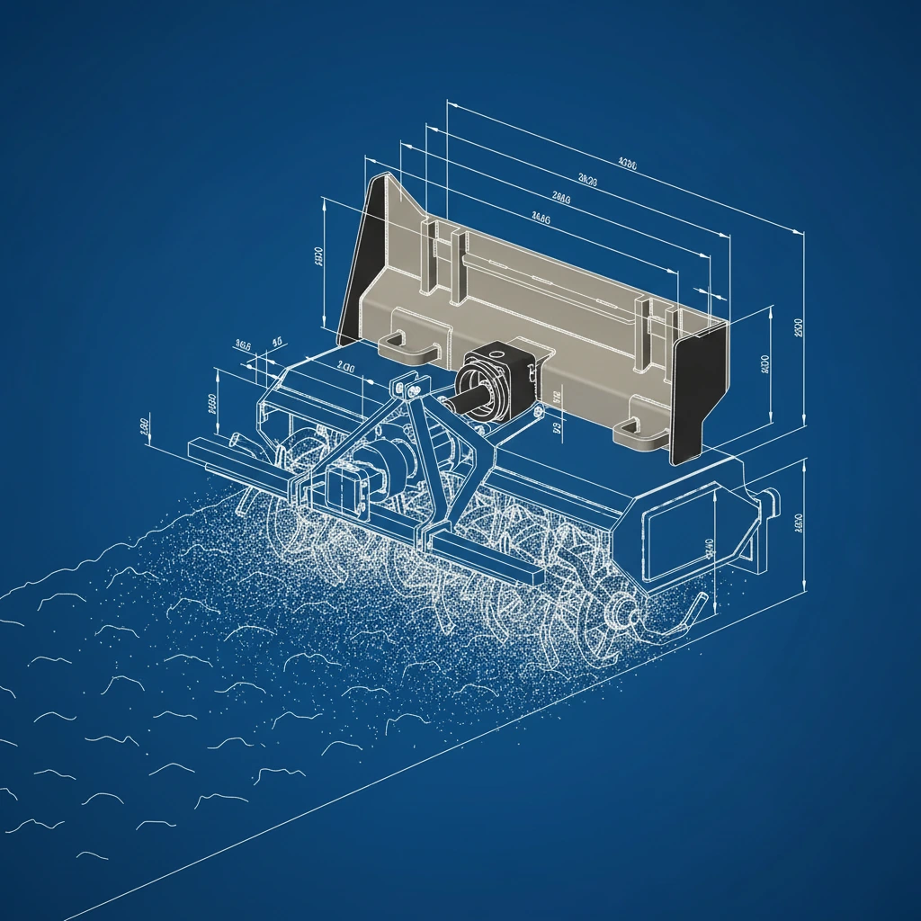 Grain_tank_cover_welding