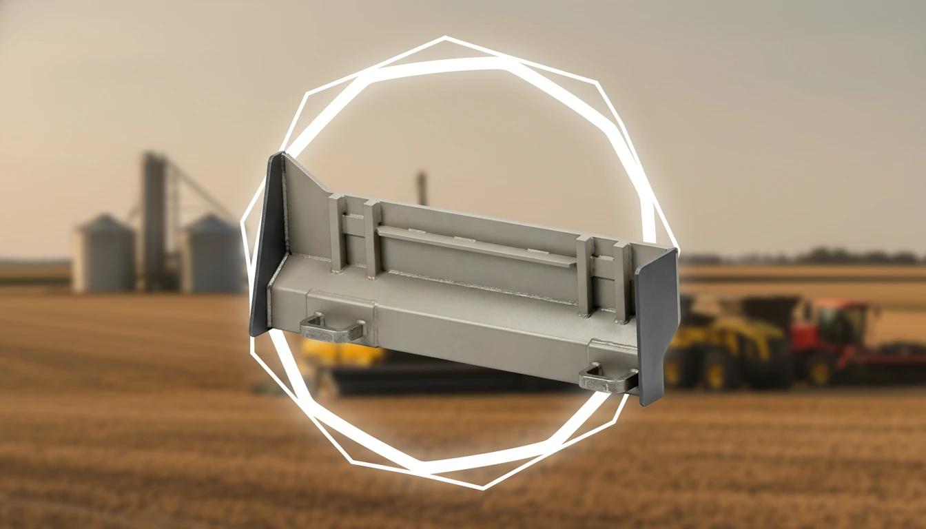 Grain_tank_cover_welding