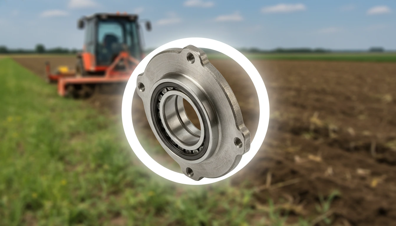 Horizontal_auger_bearing_seat