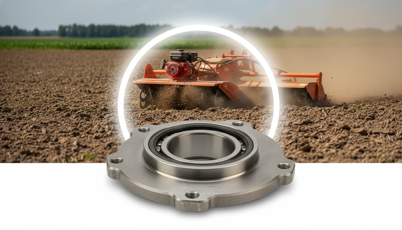 Horizontal_auger_bearing_seat