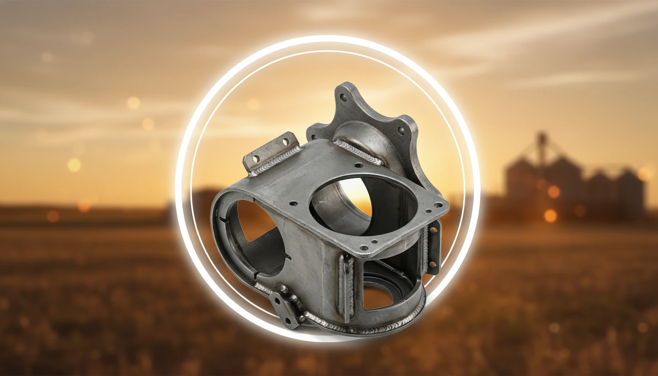 Large_grain_tank_commutator_welding
