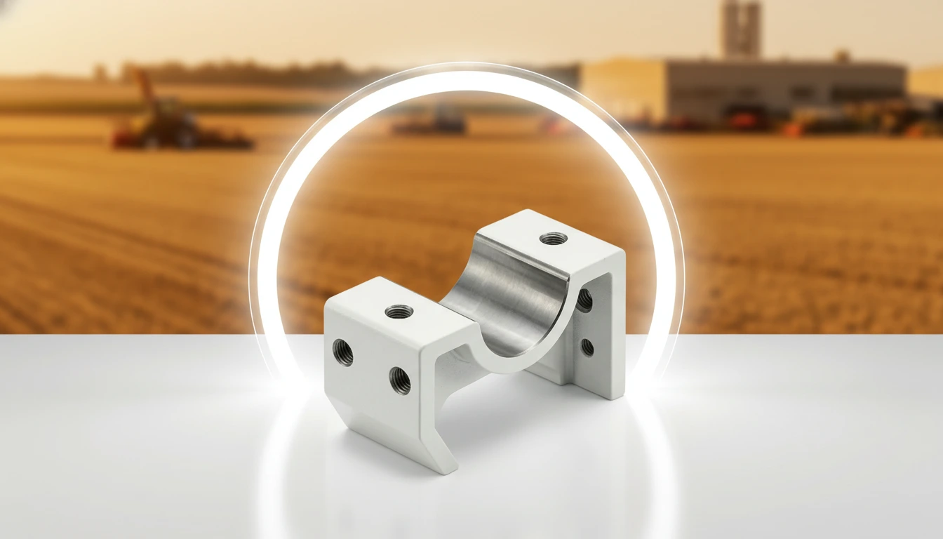 Right_reel_frame_fixed_seat