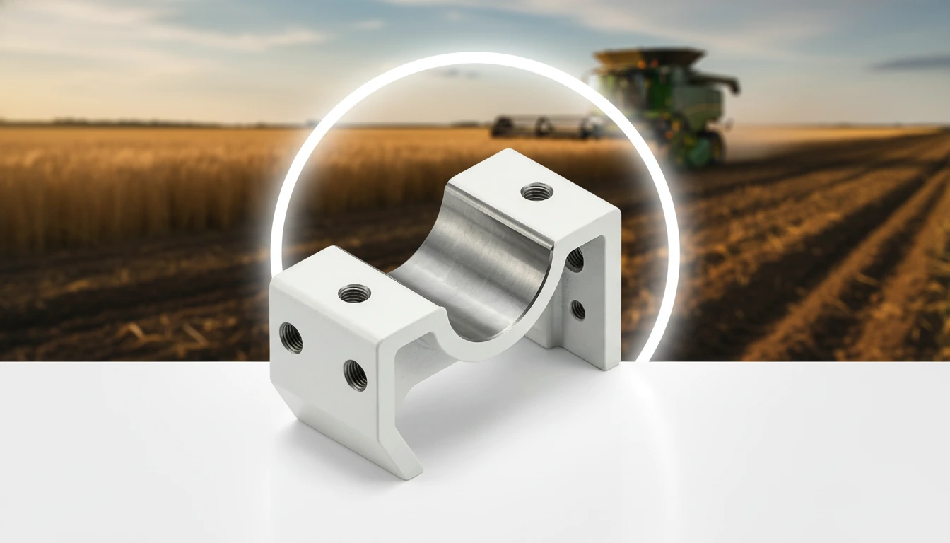 Right_reel_frame_fixed_seat