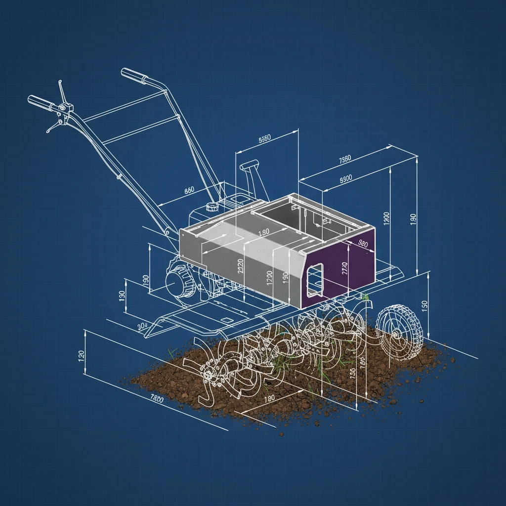 Upper_body_welding