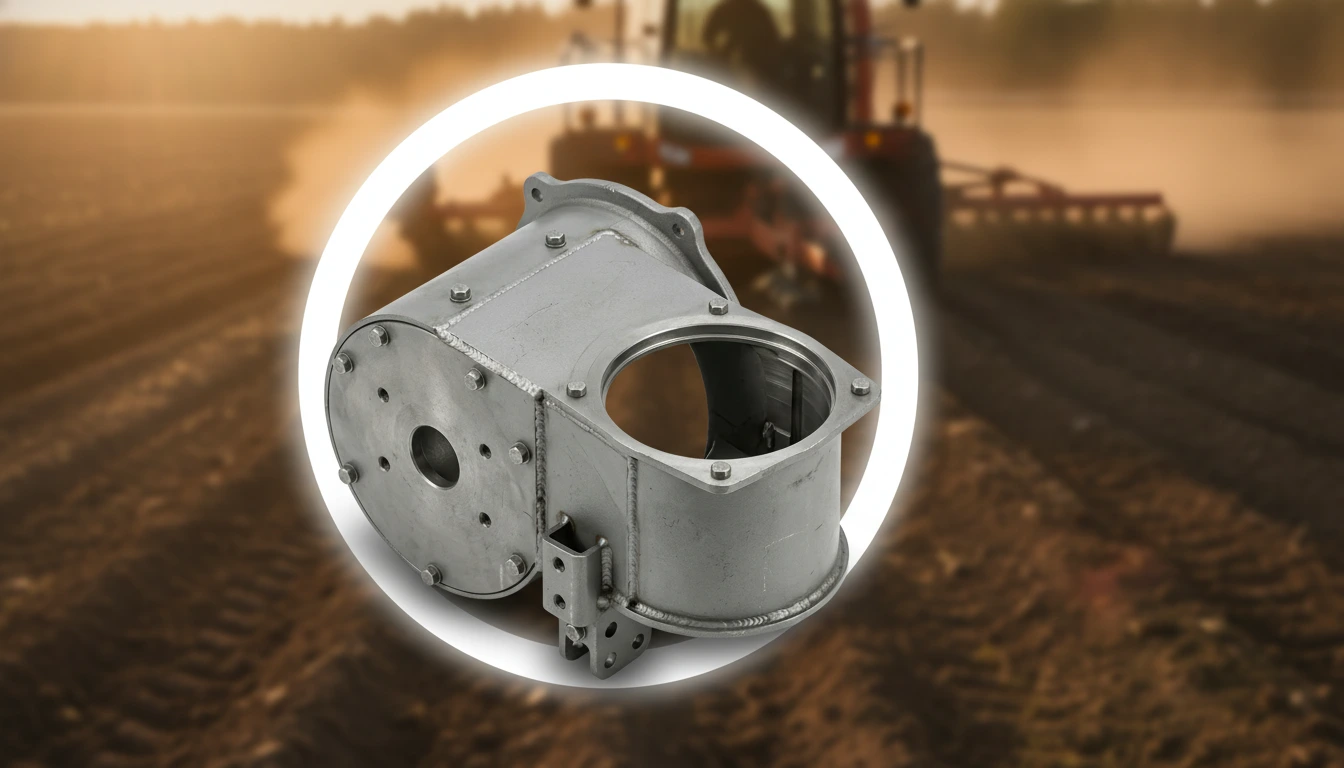 Secondary_auger_commutator_welding