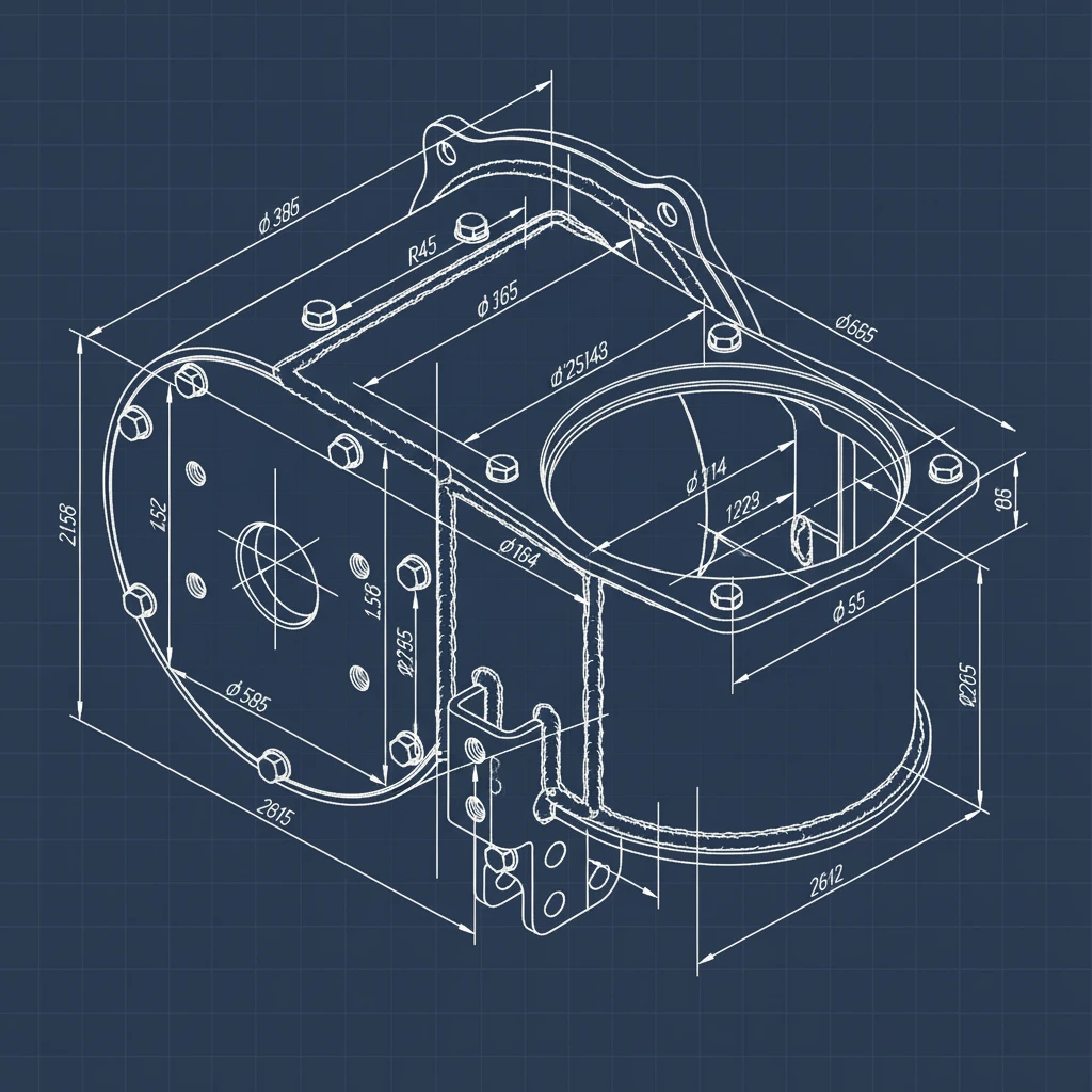 Secondary_auger_commutator_welding