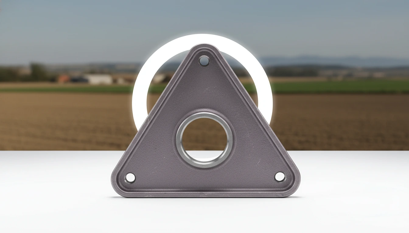 Triangular_support_plate