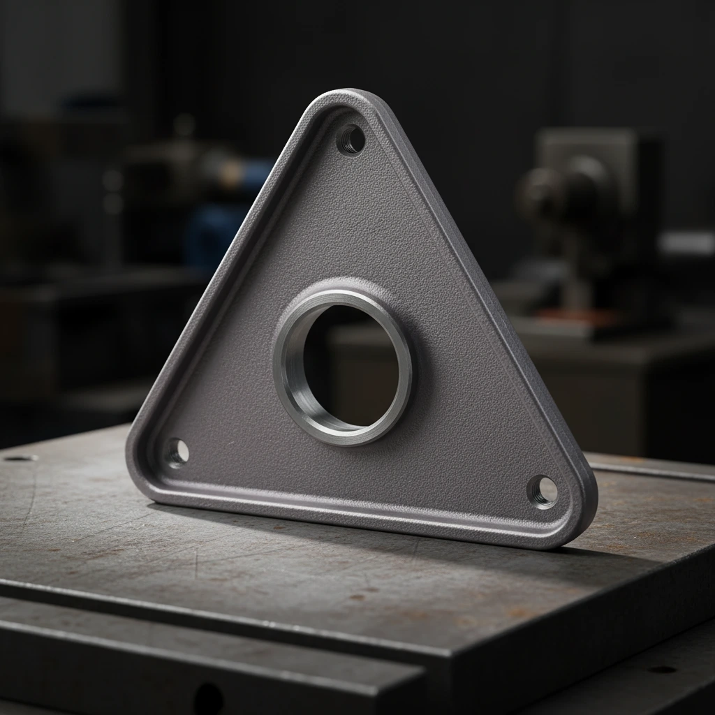 Triangular_support_plate