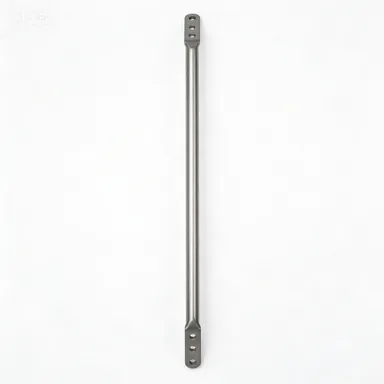 High Performance Header Unit Component