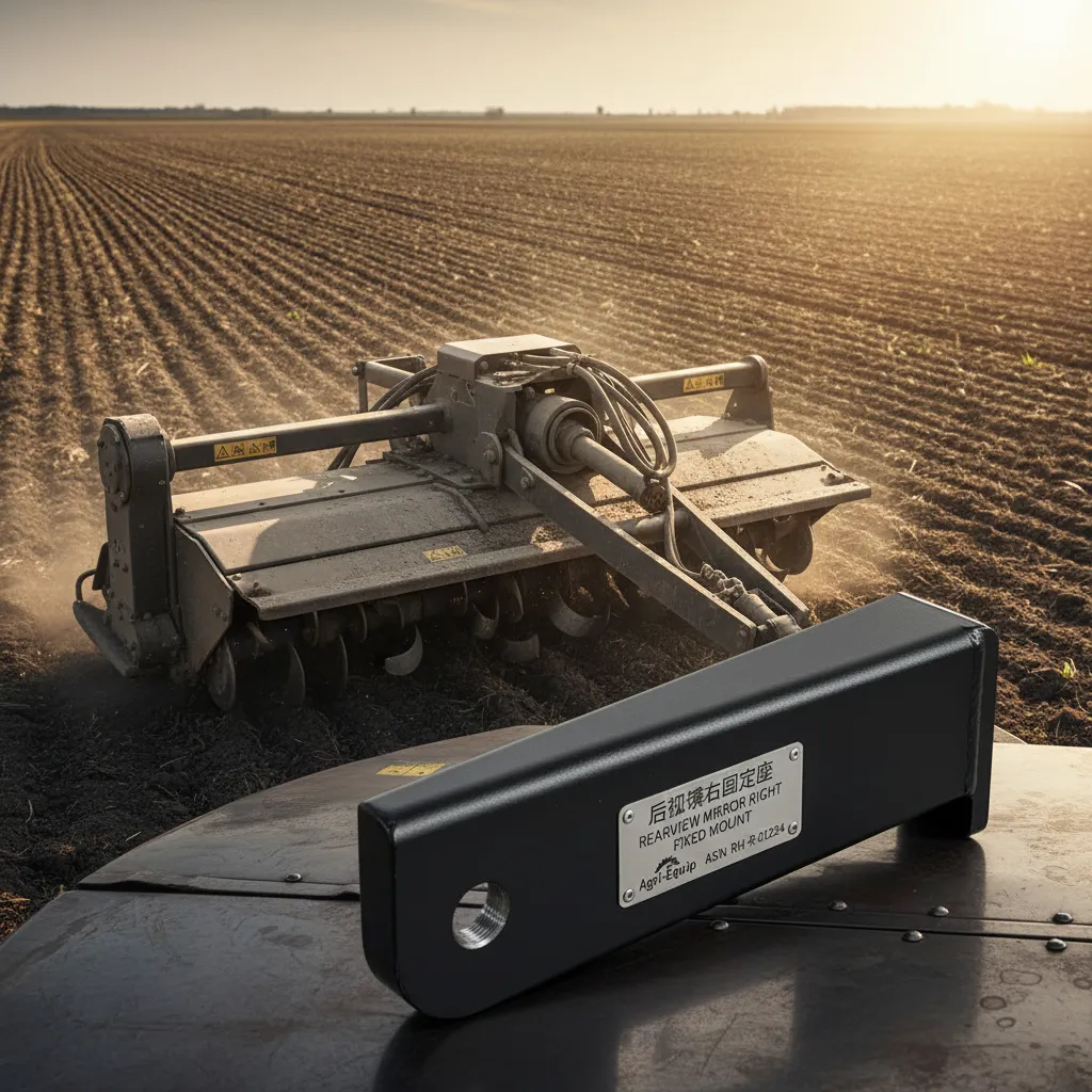 Cross-Industry Applications and Compatibility