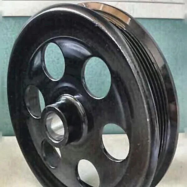 CH-SP004B