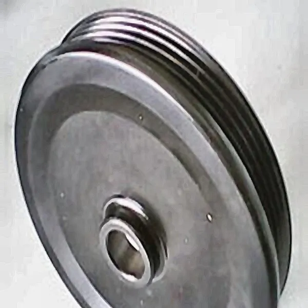 CH-SP006