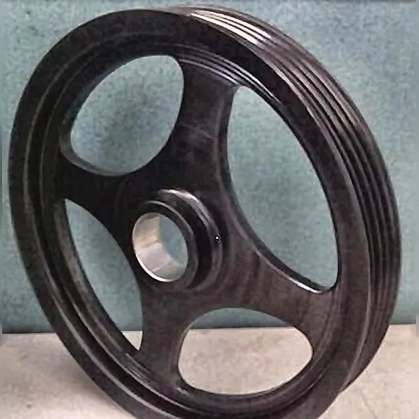 CH-SP014