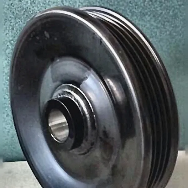 CH-SP014B