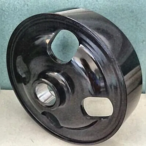 CH-SP021