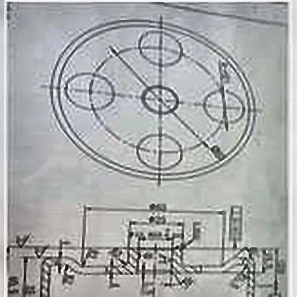 CH-SP083