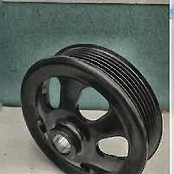 CH-SP100