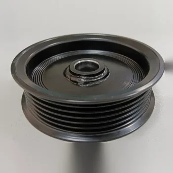 CH-SP171 Water Pump Pulley