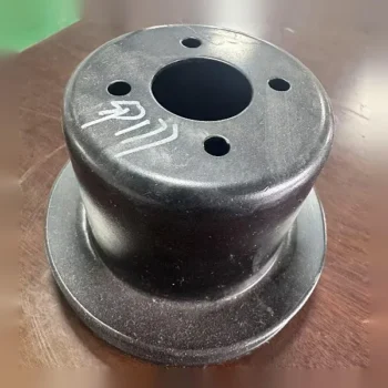 CH-SP177 Water Pump Pulley