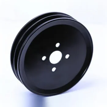 CH-SP189 Water Pump Pulley