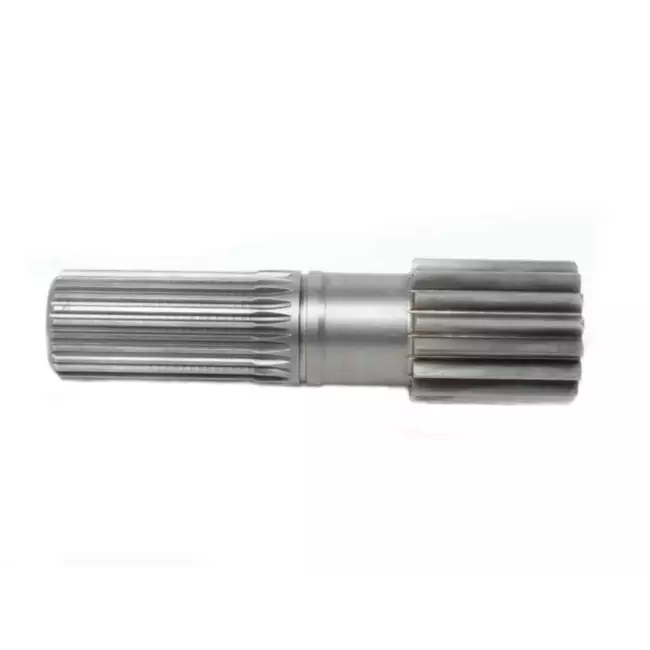 Gear Shaft