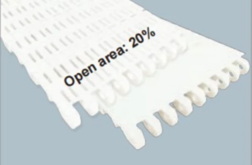 k1hnFNvs N5080 UMPB FG20 plastic Modular Belts Plastic Modular Belts Replacement Of System Plast N5080-UMPB-FT/FG20