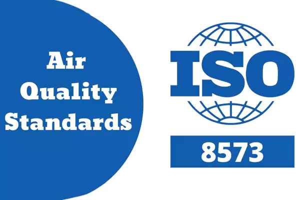 .ISO 8573-1