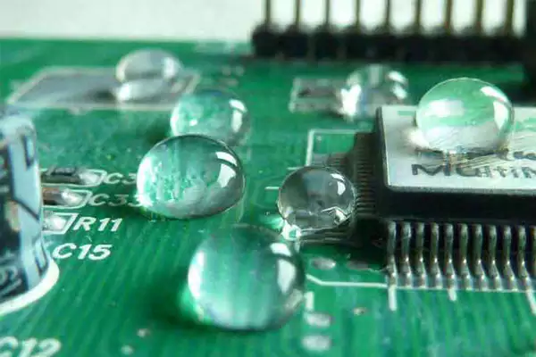 circuit board